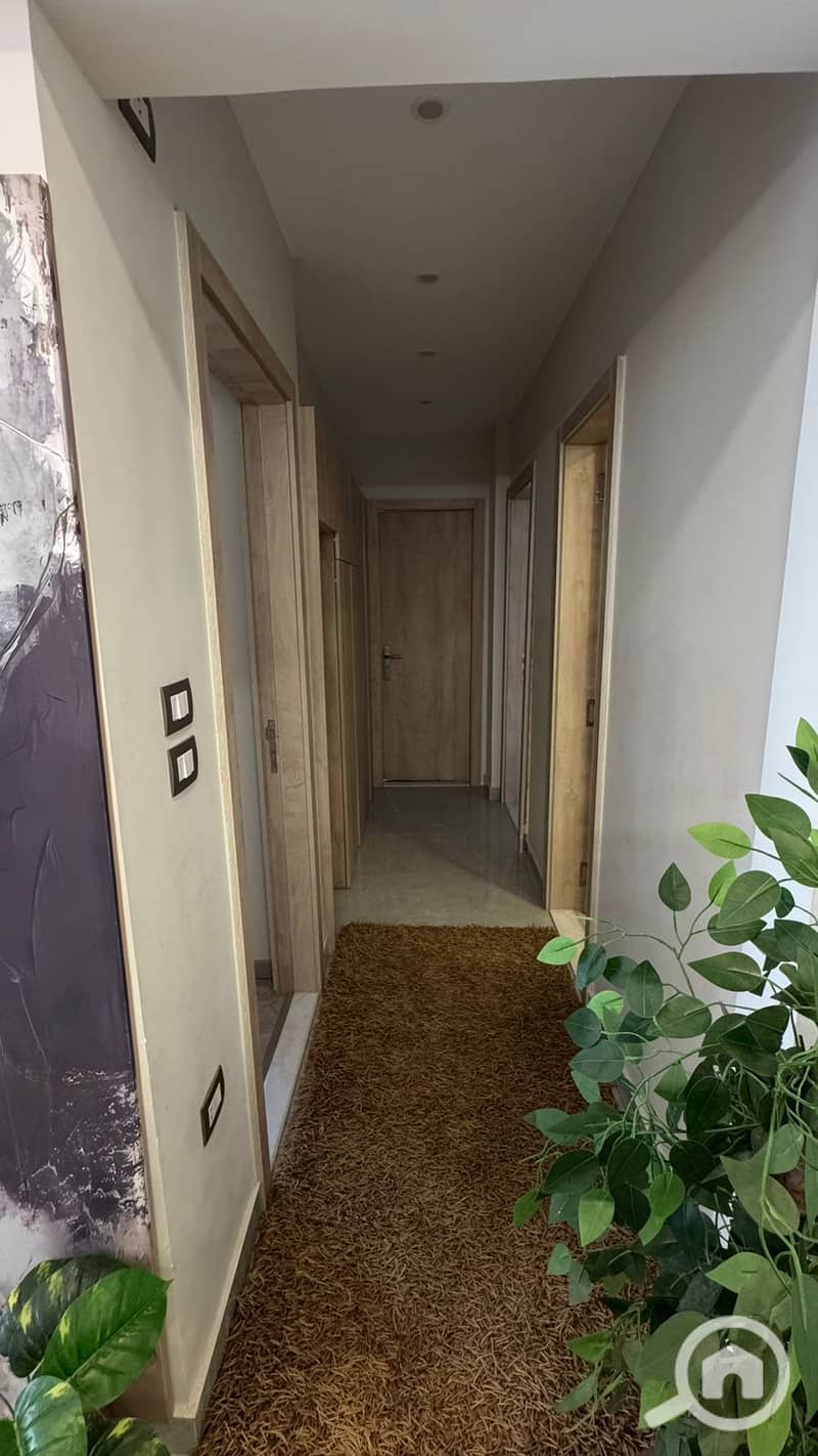 8 WhatsApp Image 2025-11-30 at 1.25. 12 PM. jpeg