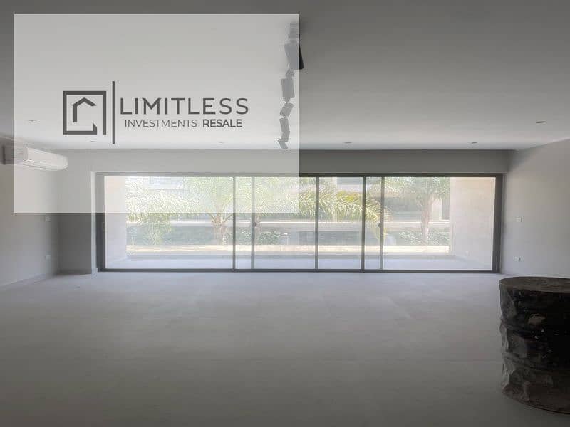 WhatsApp Image 2025-11-27 at 1.23. 06 PM (2)_800x600. jpg