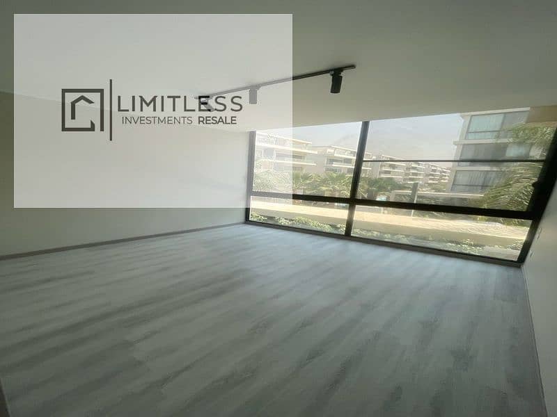 2 WhatsApp Image 2025-11-27 at 1.23. 05 PM_800x600. jpg