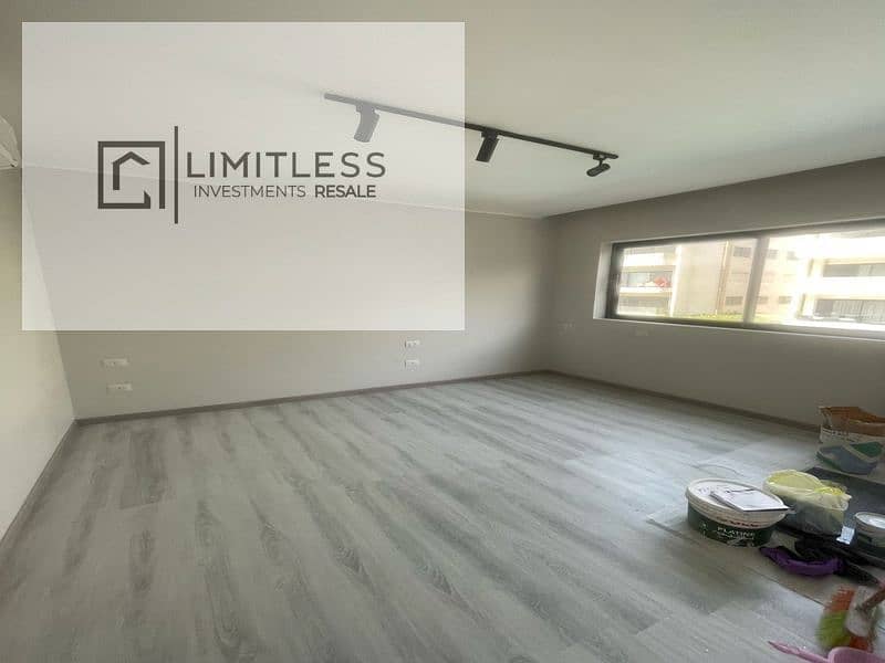 3 WhatsApp Image 2025-11-27 at 1.23. 06 PM_800x600. jpg