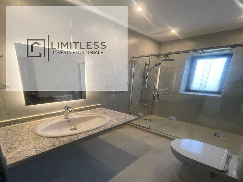 4 WhatsApp Image 2025-11-27 at 1.23. 06 PM (1)_800x600. jpg