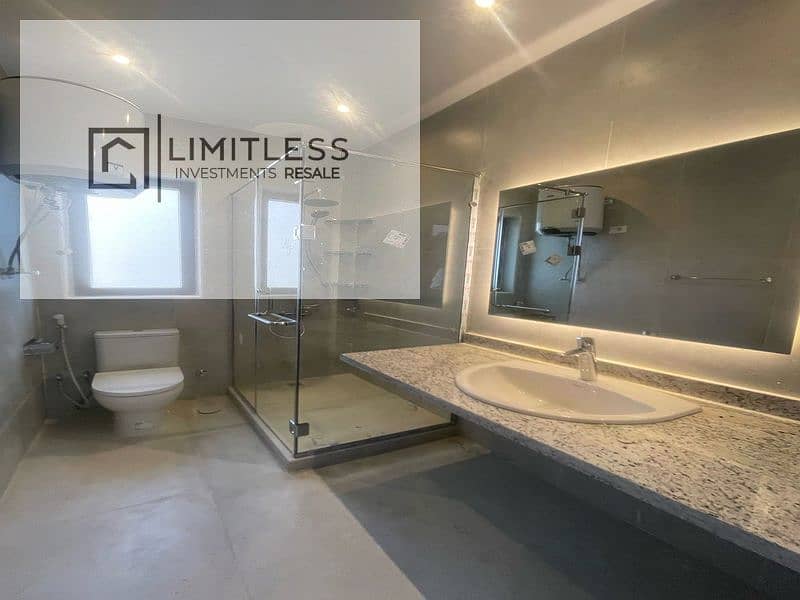 5 WhatsApp Image 2025-11-27 at 1.23. 05 PM (2)_800x600. jpg