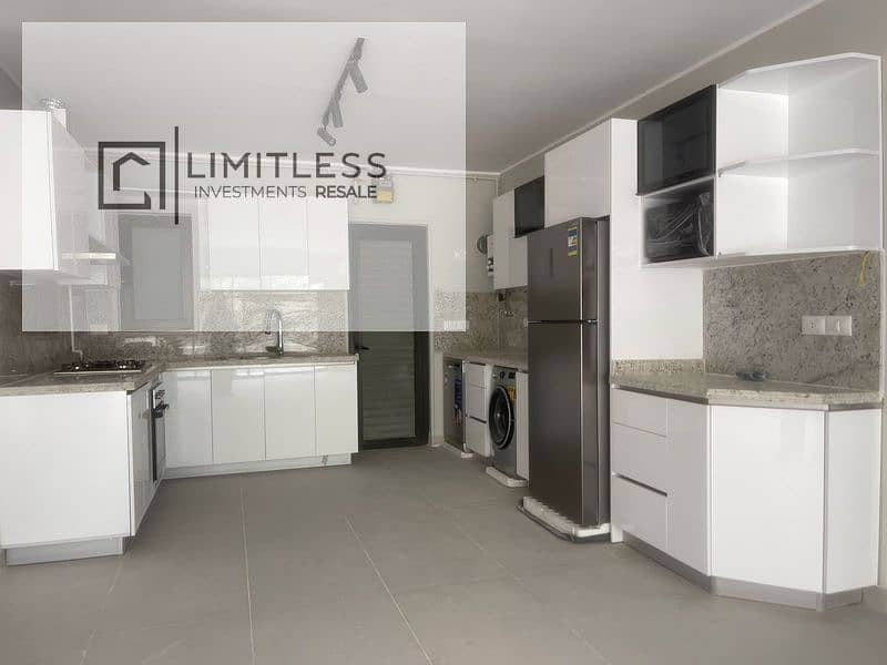 6 WhatsApp Image 2025-11-27 at 1.23. 05 PM (1)_800x600. jpg