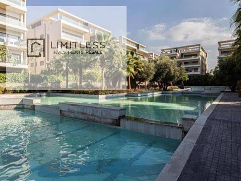 7 WhatsApp Image 2025-11-27 at 1.23. 07 PM (1)_800x600. jpg