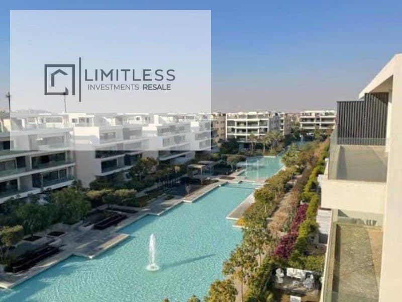 8 WhatsApp Image 2025-11-27 at 1.23. 07 PM_800x600. jpg