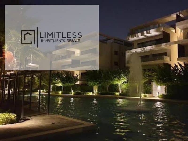 9 WhatsApp Image 2025-11-27 at 1.23. 06 PM (3)_800x600. jpg