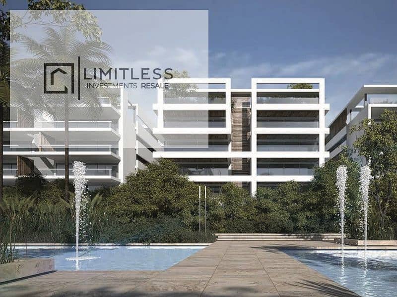 10 lake-view-residence-new-cairo-el-hazek-dev-2jpeg-1200x900_800x600. jpg