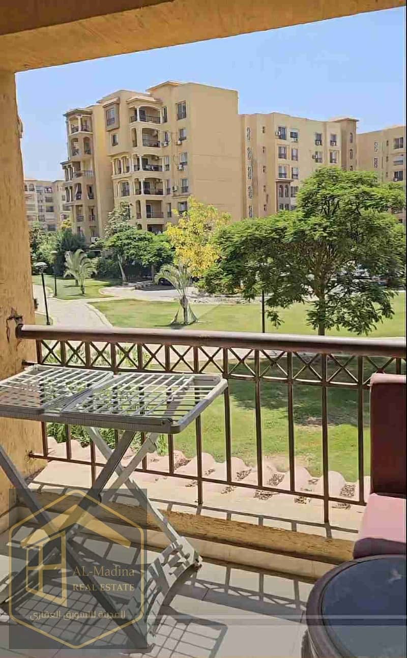 2 IMG-20251130-WA0016. jpg