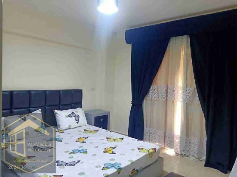 3 IMG-20251130-WA0002. jpg