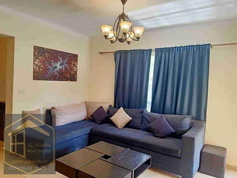 4 IMG-20251130-WA0004. jpg