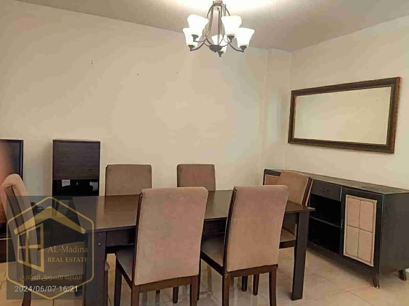 5 IMG-20251130-WA0001. jpg