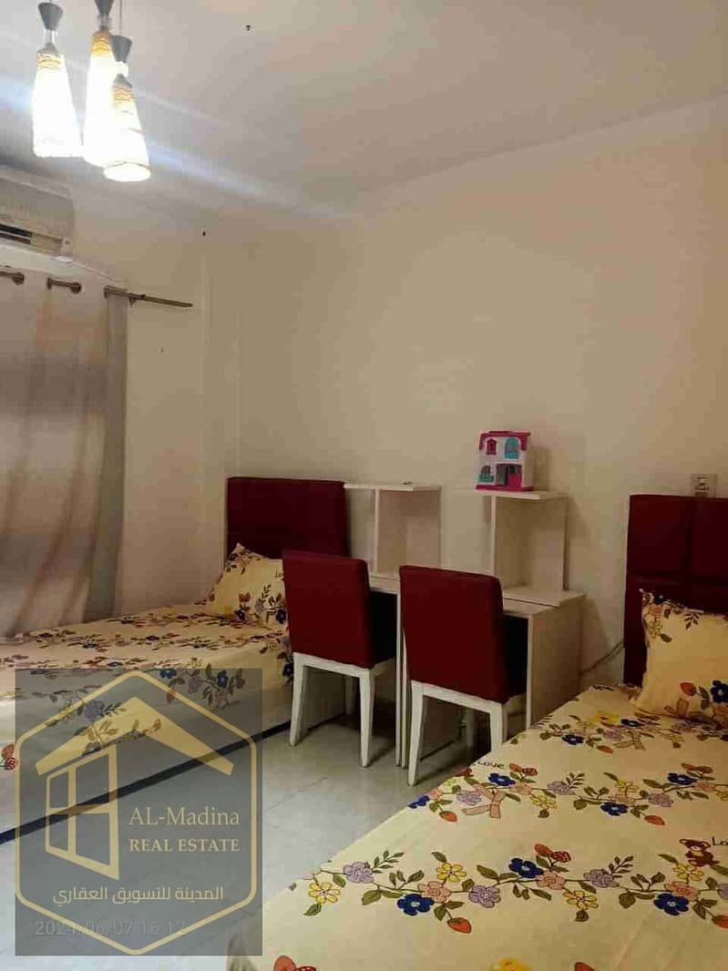 6 IMG-20251130-WA0014. jpg