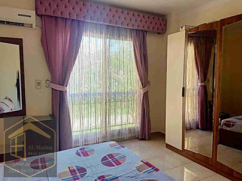 7 IMG-20251130-WA0010. jpg