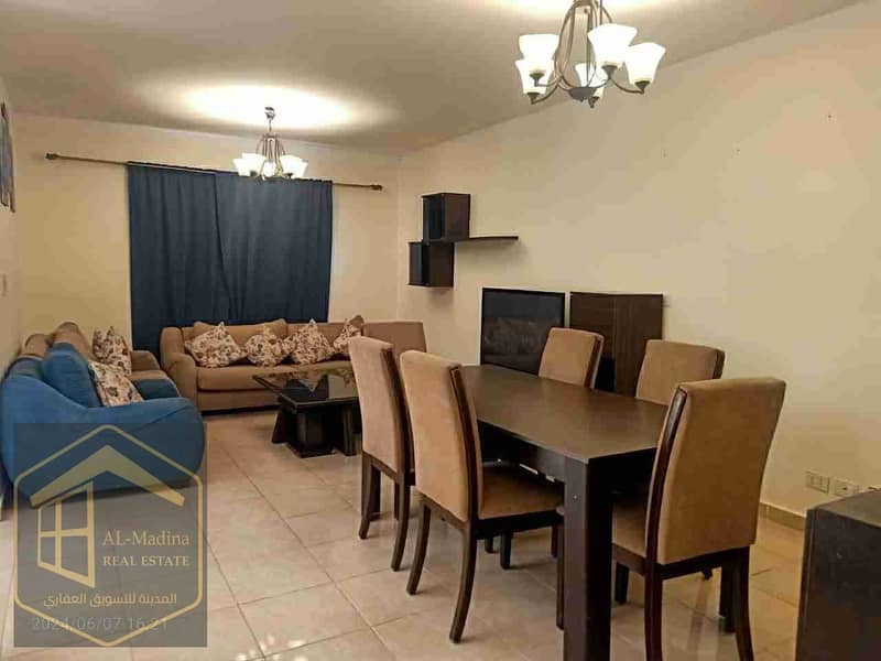 8 IMG-20251130-WA0007. jpg