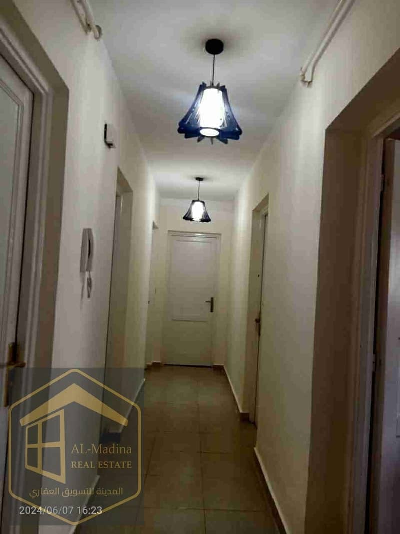 9 IMG-20251130-WA0006. jpg