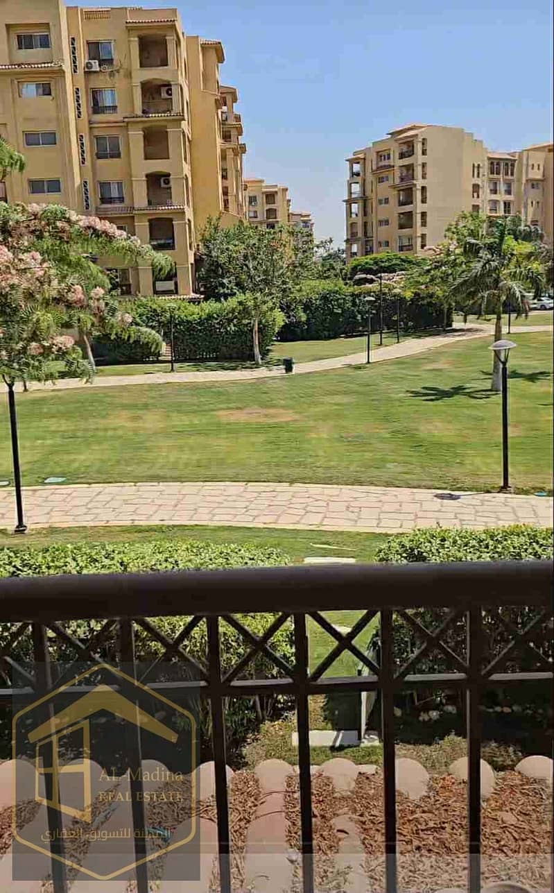 10 IMG-20251130-WA0005. jpg