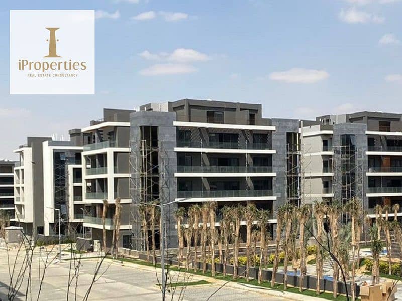 8 WhatsApp Image 2023-05-16 at 16.14. 39. jpg