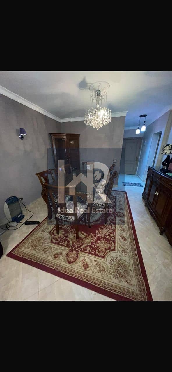 WhatsApp Image 2025-11-27 at 6.21. 11 PM (1). jpeg