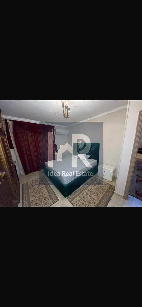 2 WhatsApp Image 2025-11-27 at 6.21. 09 PM (1). jpeg