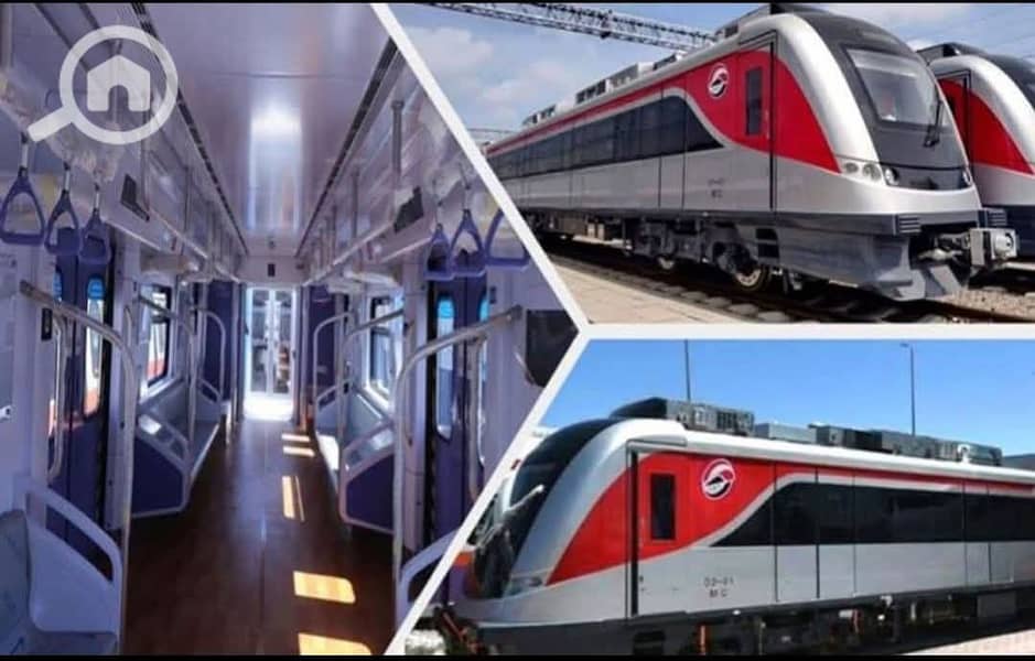 538567030_741631558879897_446467566424490733_n. jpg