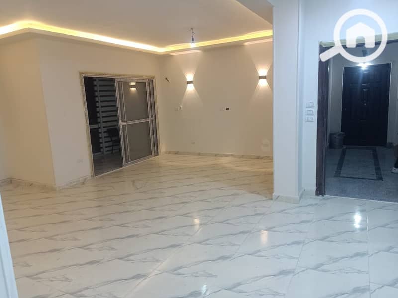 2 WhatsApp Image 2025-11-30 at 11.20. 51 AM (1). jpeg