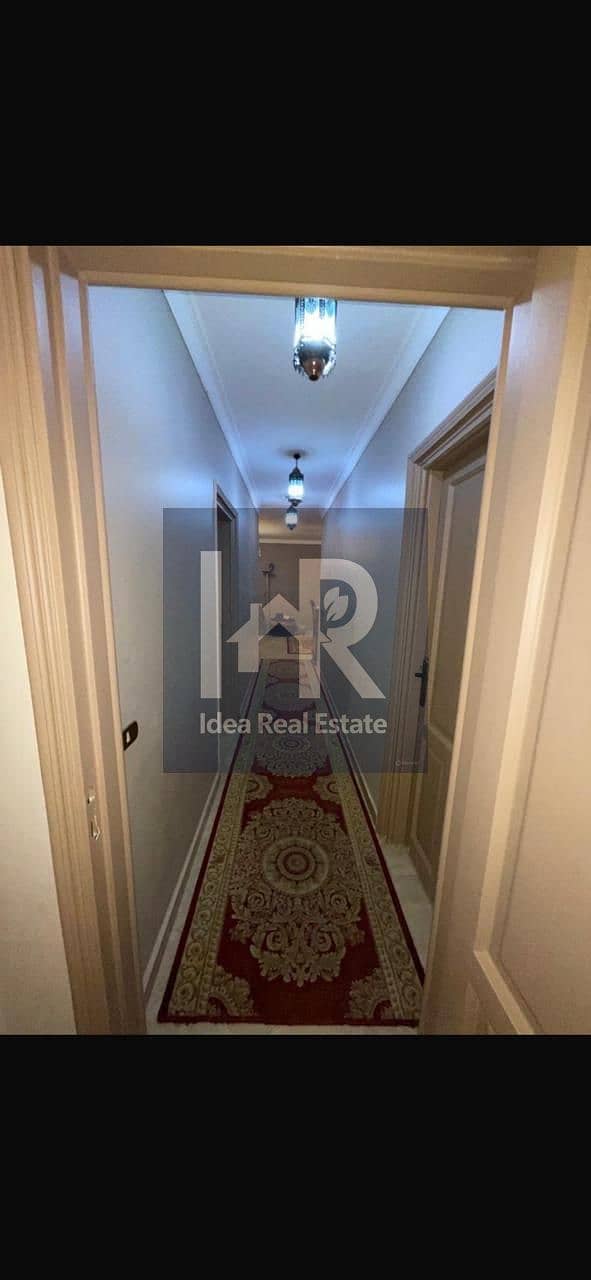 4 WhatsApp Image 2025-11-27 at 6.21. 10 PM (1). jpeg