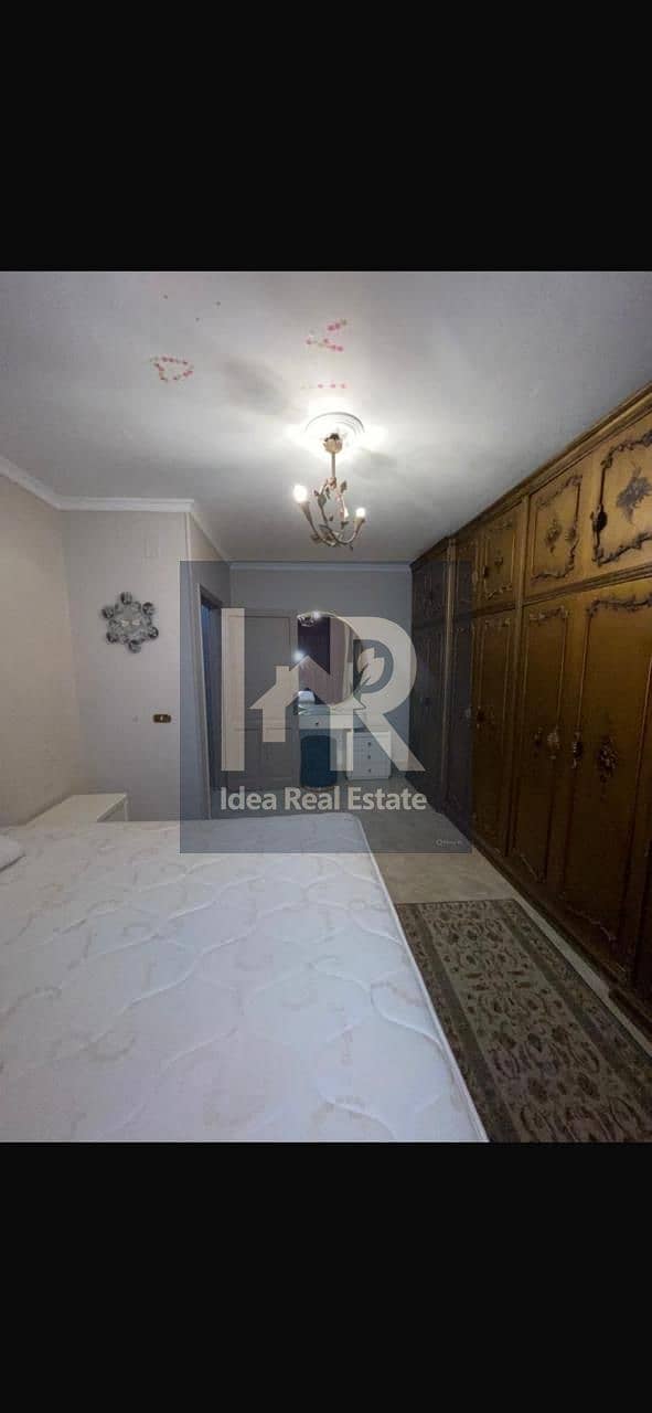 5 WhatsApp Image 2025-11-27 at 6.21. 10 PM (2). jpeg