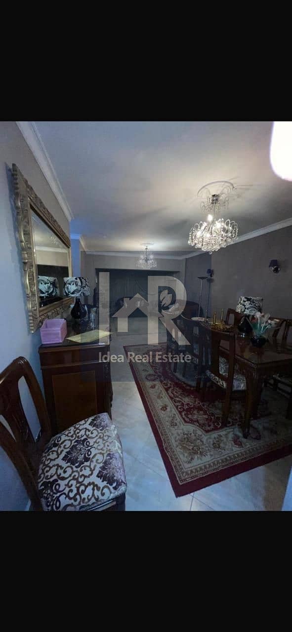 6 WhatsApp Image 2025-11-27 at 6.21. 10 PM (3). jpeg