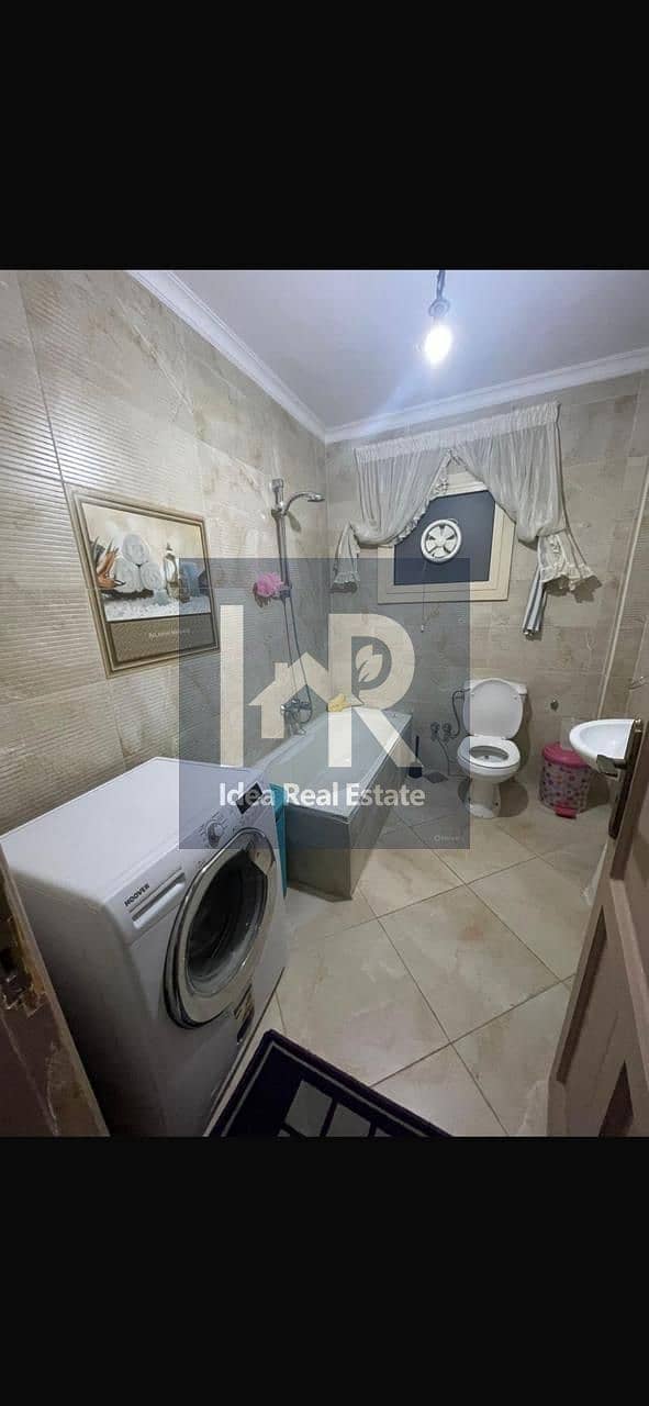 7 WhatsApp Image 2025-11-27 at 6.21. 10 PM. jpeg