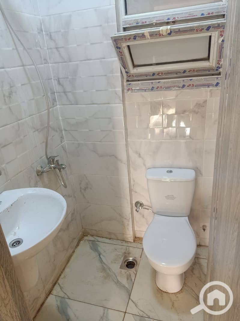 9 WhatsApp Image 2025-11-30 at 11.20. 50 AM (1). jpeg