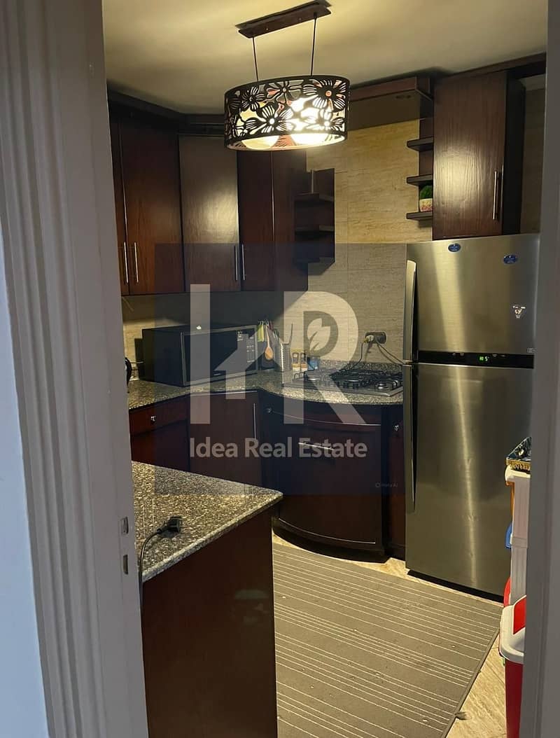 8 WhatsApp Image 2025-11-27 at 6.21. 11 PM (2). jpeg