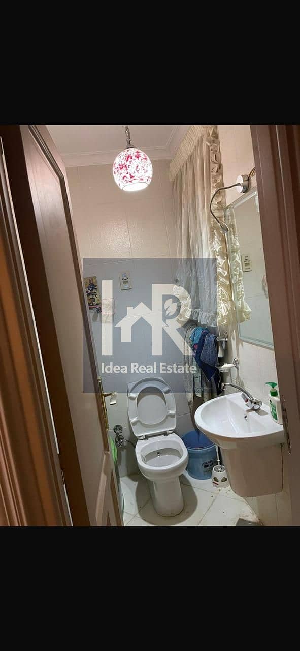 9 WhatsApp Image 2025-11-27 at 6.21. 11 PM. jpeg