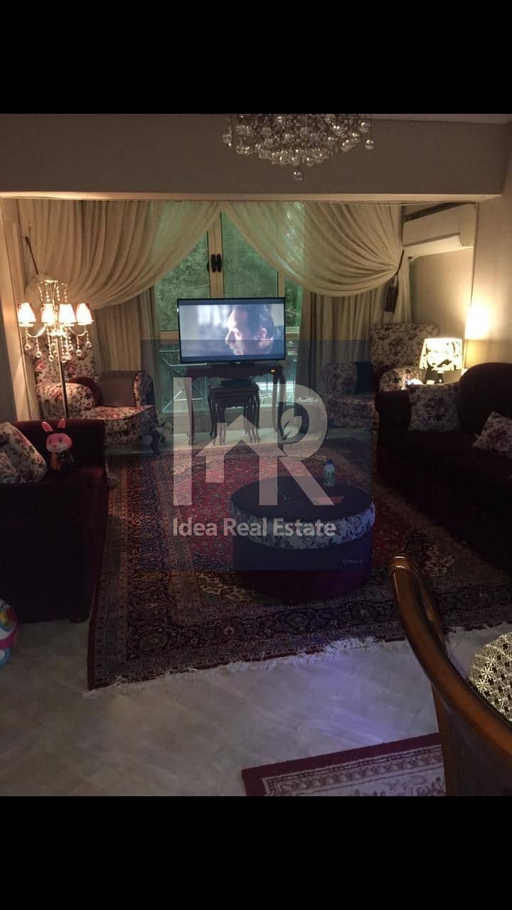 10 WhatsApp Image 2025-11-27 at 6.21. 12 PM. jpeg