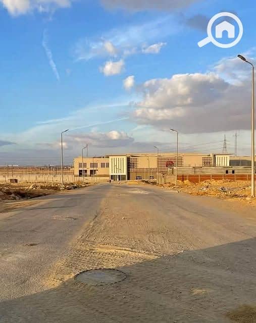 3 495140978_610034238709559_7199663526766324714_n. jpg