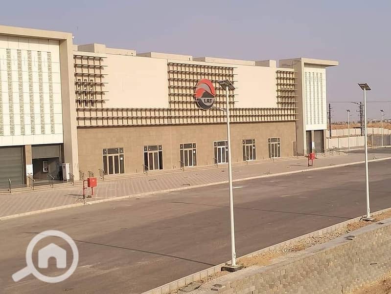 4 492506013_122166731504327237_4968999991567673000_n. jpg