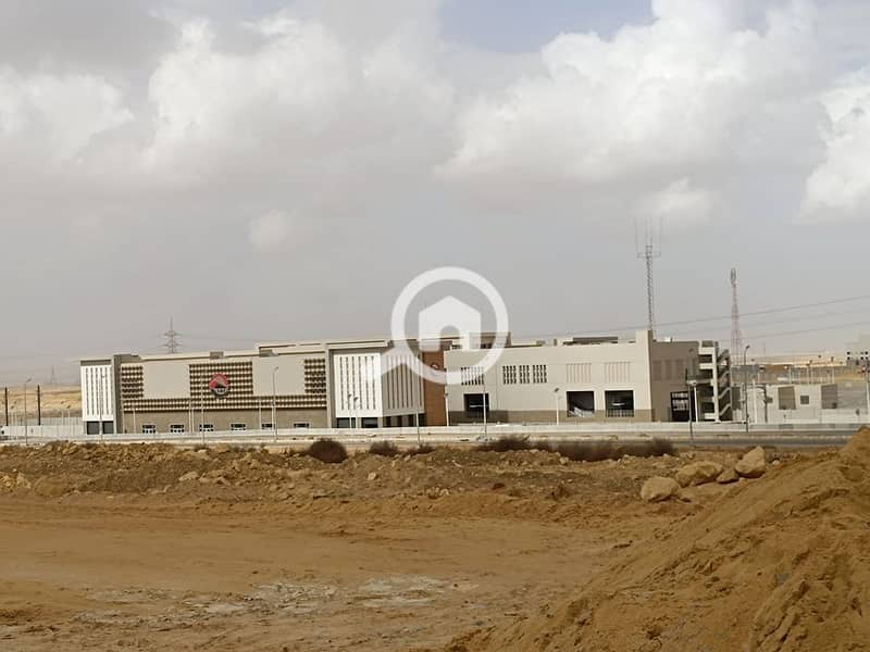 5 WhatsApp Image 2025-04-10 at 12.22. 32 PM. jpeg