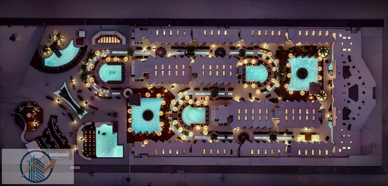 13 K f Layout style 1. jpg