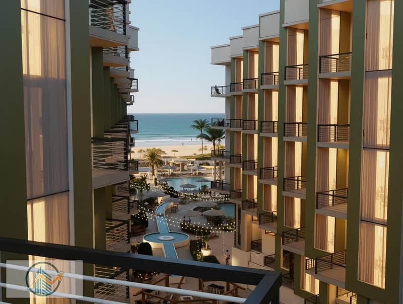 15 WhatsApp Image 2025-11-12 at 18.34. 30. jpeg