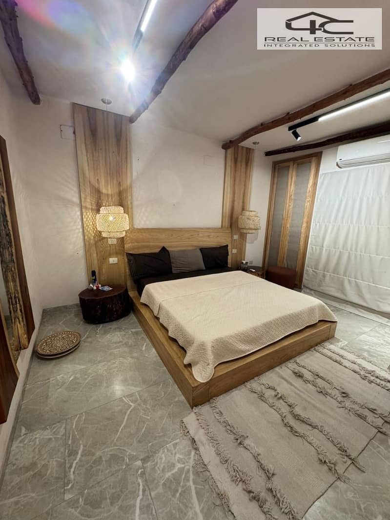 5 WhatsApp Image 2025-11-29 at 8.55. 48 AM. jpeg