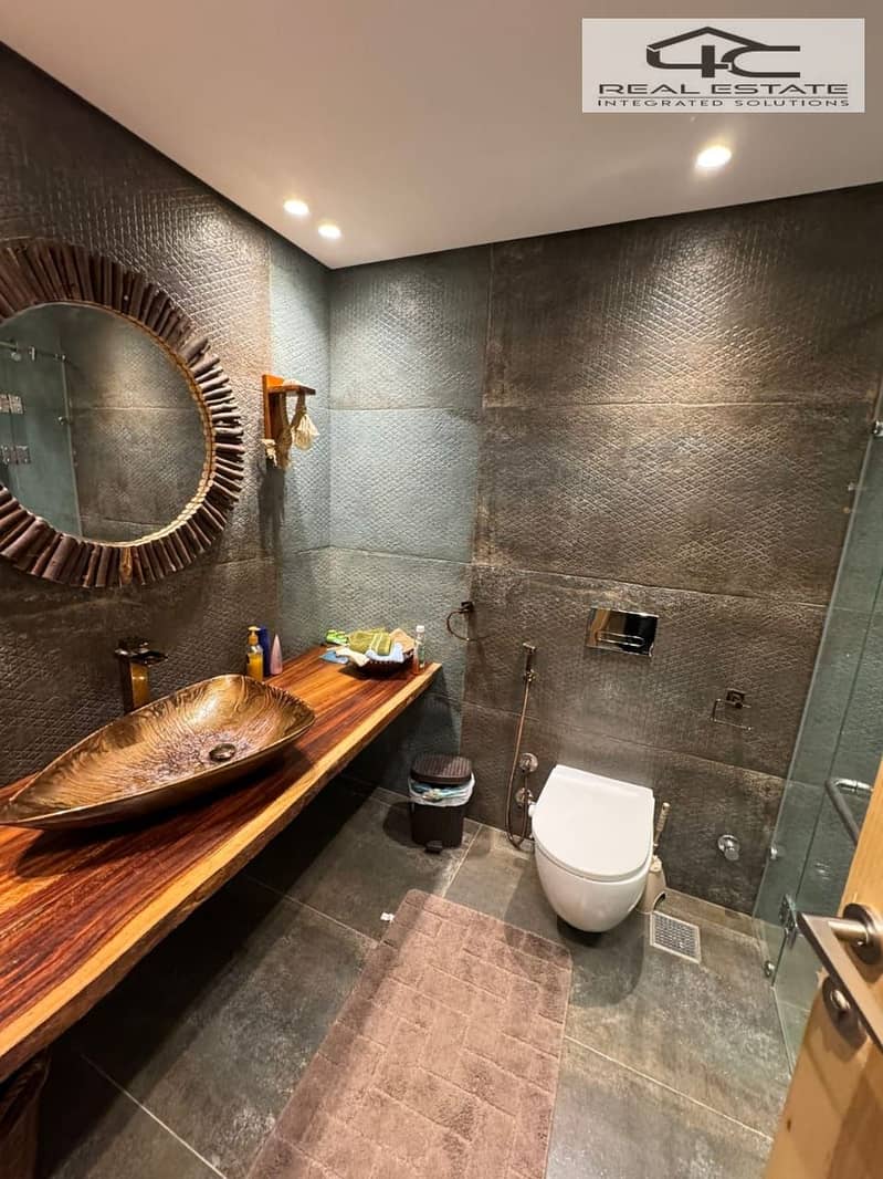 6 WhatsApp Image 2025-11-29 at 8.55. 49 AM (1). jpeg