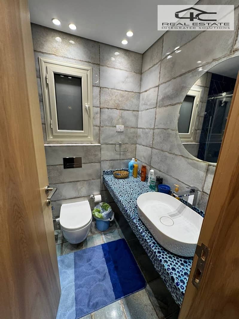 7 WhatsApp Image 2025-11-29 at 8.55. 48 AM (1). jpeg