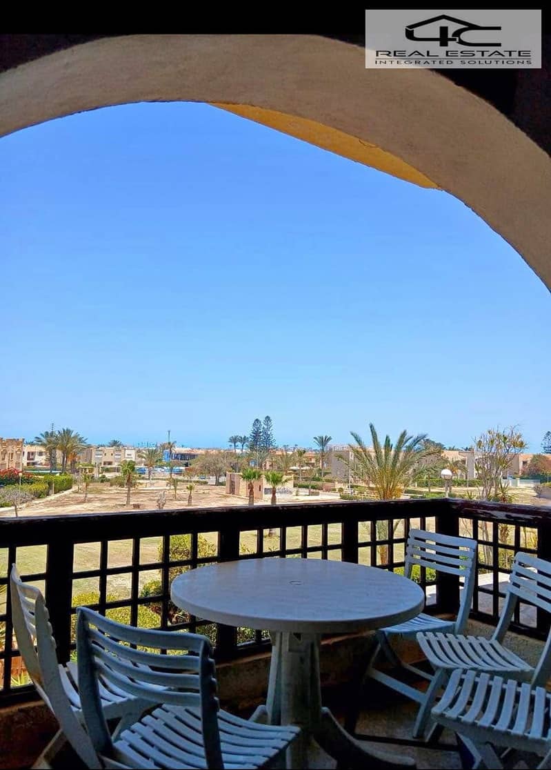 9 WhatsApp Image 2025-11-29 at 10.57. 55 AM. jpeg