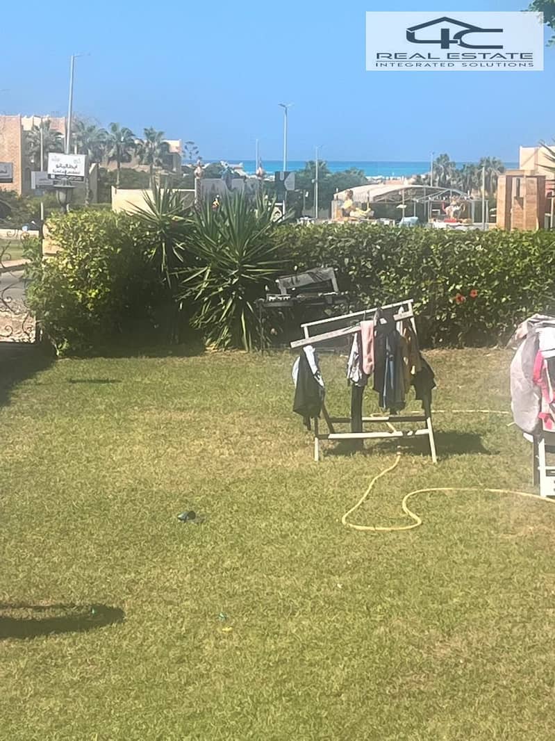 10 WhatsApp Image 2025-11-09 at 1.51. 51 AM. jpeg