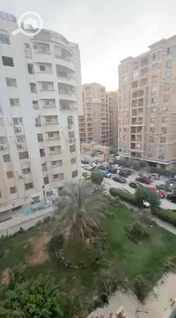 شقة 3 غرف نوم للبيع في القطامية، القاهرة - IMG_4898. jpg