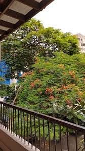 فلیٹ 3 غرف نوم للايجار في مصر الجديدة، القاهرة - images (9). jpg