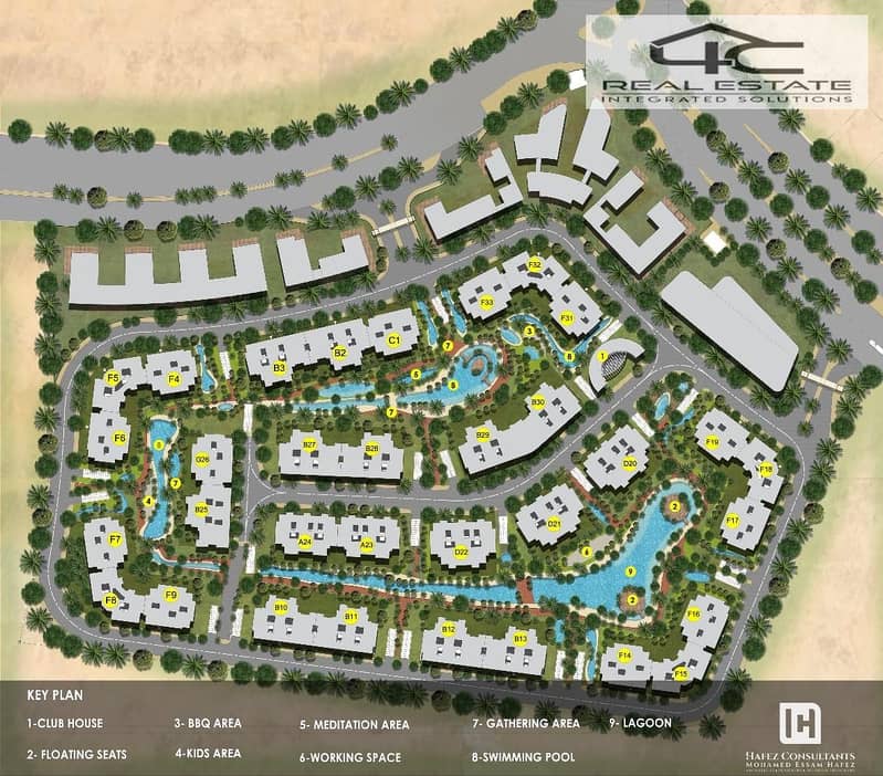 4 WhatsApp Image 2025-11-30 at 12.38. 55 PM. jpeg