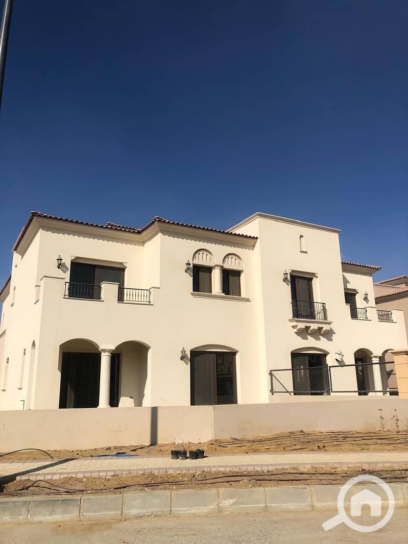 2 d233df5b-6604-4fd8-9af8-5e80772d18e9. jpg