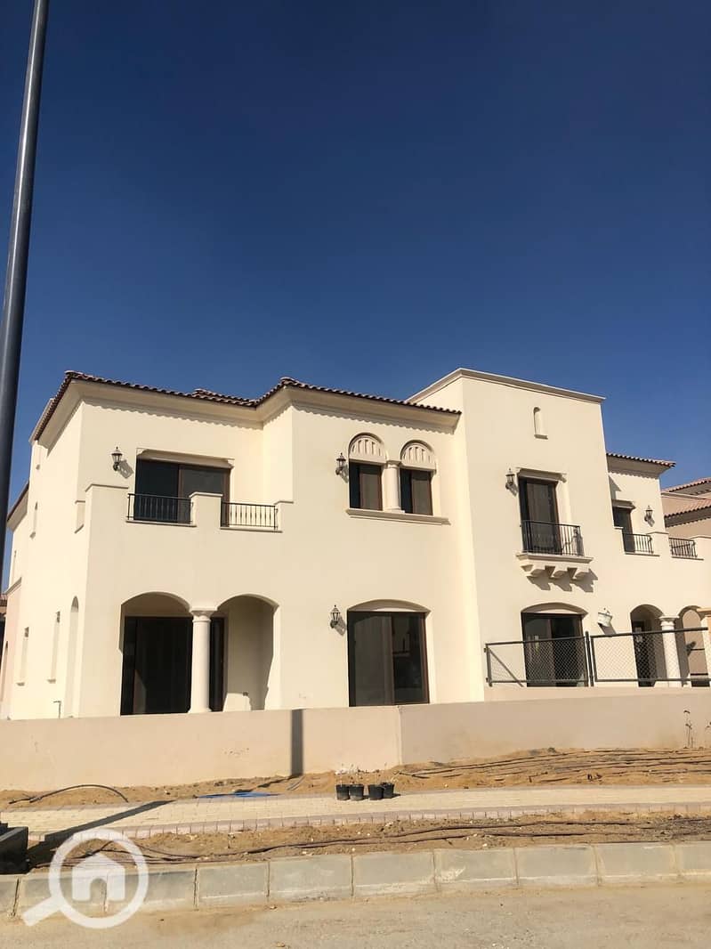 6 39828f3d-29ab-4169-8820-233a72962a0a. jpg