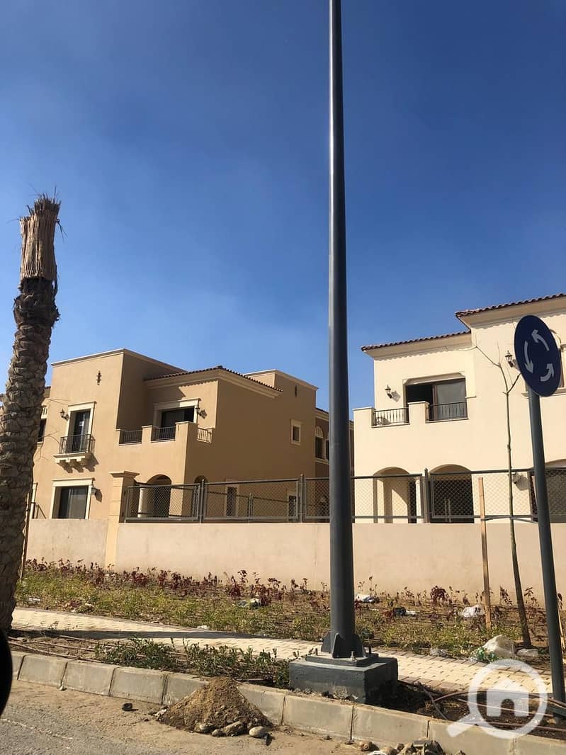 7 2a6af63d-f750-4aa3-ac65-ab60d794c04a. jpg