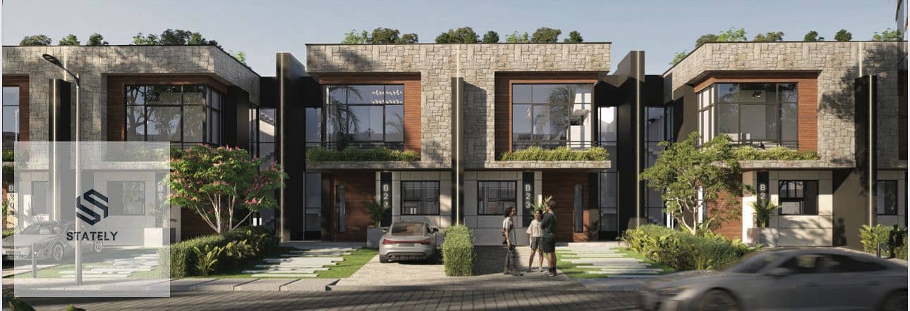 WhatsApp Image 2025-10-09 at 3.41. 13 PM. jpeg